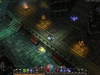 Torchlight Dynamically Created Dungeons